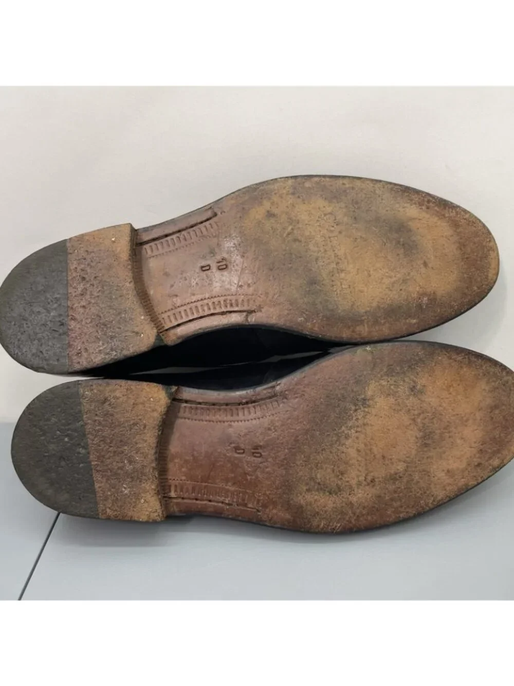 Cole Haan vintage cole
